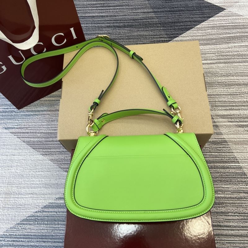 Gvc*1 satchel bags